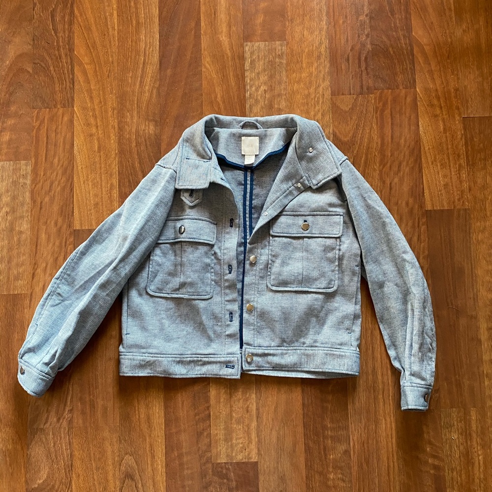 H&M Jacket - Picture 2 of 5